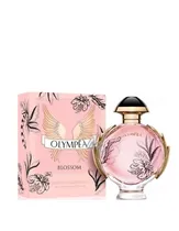 Perfume P.R. Olympea Blossom Edp 80ML