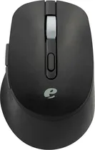 Mouse Acer M155 1600DPI - Black (Sem Fio)