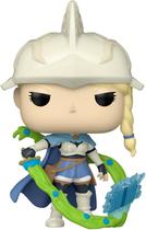 Boneca Charlotte - Black Clover - Funko Pop! 1155