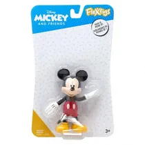 TCG Toys Disney Flexfigs Mickey 55055