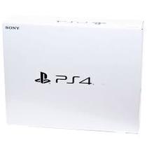 Caixa Vazia PS4 Pro 7015