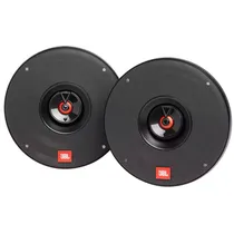 Falante JBL Club 622 6.5" 60RMS