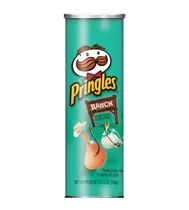  Pringles Pa...