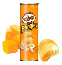  Pringles Pa...