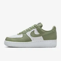 Tênis Nike Air Force 1 '07 Next Nature Casual Masculino DV3808-113