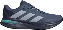 Tênis Adidas Galaxy 7 ID8752 - Masculino