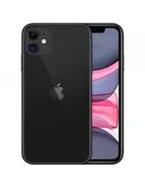 Apple iPhone 11 64GB Swap Americano Grado B