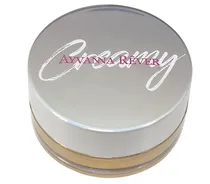 Ayvanna Rever Balsamo Corrector Cremoso Y Sedoso #03