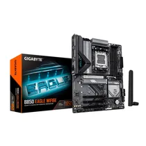 MB AM5 Gigabyte B850M Eagle WIFI6E DDR5/M.2/HDMI