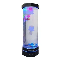 Luz Decorativa Sate A-HL013
