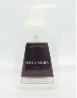 New Zone Difusor Fragancias p/Hogar Perla Negra 100ML