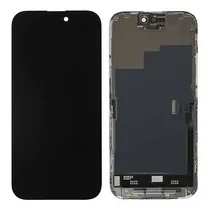 Display iPhone 15 Pro Original