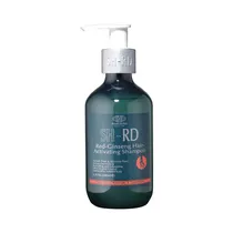 Shampoo SH-RD Red-Ginseng Hair-Activating 200ML
