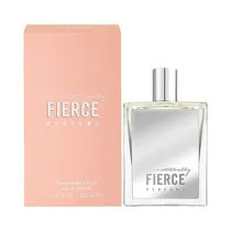 Abercrombie & Fitch Naturally Fierce Fem 100ML Edp  Abercrombie...