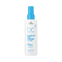 Schwarzkopf Acondicionador Bonacure Moisture Kick Spray 200ML 200ML