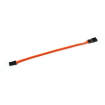 Extencao Spektrum HD 6" 15CM SPMA3001
