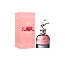 Jean Paul Gaultier Scandal Edp 80ML