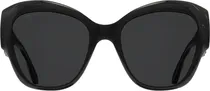 Óculos de Sol Gucci GG0808S
