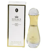 Legacy King Coll.001 Jadore