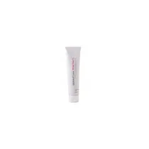 Sebastian Penetraitt Mascara 150ML