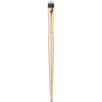 Pincel Plano para Corretivo Beauty Creations Fat Concealer BC02
