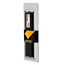Memoria Ram Hiksemi Hiker 4GB DDR3 1600MHZ - HSC304U16Z1