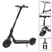 Patinete Hye HY-S10 350W - 7.800A - s/G