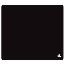 Mousepad Corsair MM200 Pro Heavy-XL Gaming 450X400MM - Preto