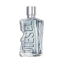 Diesel D Edt M 100ML