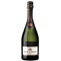 Espumante Veuce Du Vernay Brut Blanco