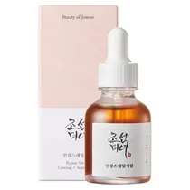 Serúm Facial Beauty Of Joseon Revive Serum: Ginseng + Snail Mucin de 30 ML
