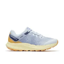 Tênis Merrell Antora 4 Trail Running Feminino J068462