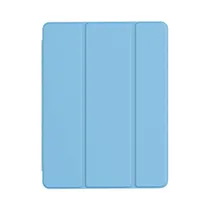 Capa Wiwu Protective Case para Pad 11" Pro 2024 Light Blue