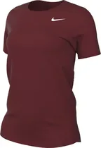 Camiseta Nike DX0687 630 - Feminina