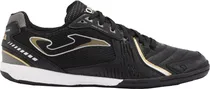Chuteira Joma DRIW2401IN - Masculino