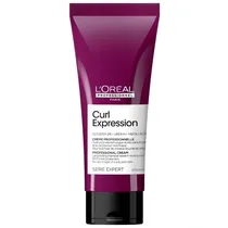 Loreal Crema Hidratante Curl Expression 200ML
