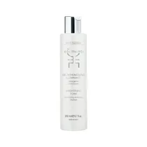 Espuma Limpiadora Gli Elementi Brightening 200ML