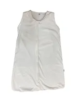 Casa Palermo Bolsa de Dormir 0-6M Plush Beige