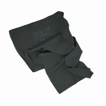 Everlast Toalla para Ducha Chamois EVCTS171-GY-U Gris