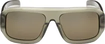 Óculos de Sol Adidas OR0131 96Q 58 - Masculino