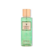 Victoria's Secret Splash Vibrant Breeze 250ML