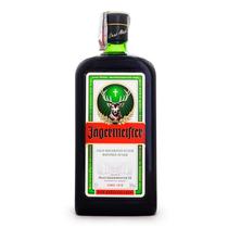 Jagermeister 700ML