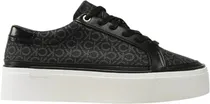 Tênis Calvin Klein HW0HW01911BEH - Feminino