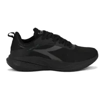 Calzado Deportivo Masculino Diadora Nerja Black