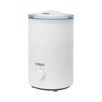 Umidificador Satellite A-H6610 Branco 2.3L