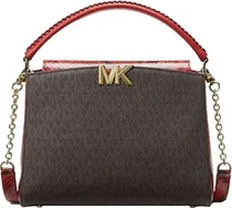 Outlet Bolsa Michael Kors 30H1GCDS6E 602 - Feminina