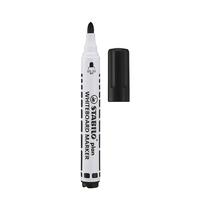 Marcador Stabilo Plan Whiteboard Marker 641 2 Unidades