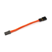 Extencao Spektrum HD 3" 7CM SPMA3000
