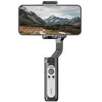 Hohem Acs Camara Estabilizador Isteady Xe A-RM97B Plastico 179 X 79 X 39 MM Negro