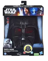 Feature Mask